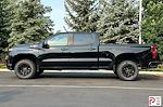 Used 2020 Chevrolet Silverado 1500 Crew Cab 4x4 Pickup for sale #325365 - photo 7