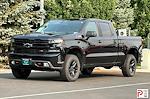 Used 2020 Chevrolet Silverado 1500 Crew Cab 4x4 Pickup for sale #325365 - photo 8