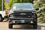 Used 2020 Chevrolet Silverado 1500 Crew Cab 4x4 Pickup for sale #325365 - photo 9
