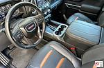 Used 2023 GMC Sierra 3500 Crew Cab 4x4 Pickup for sale #325367 - photo 10