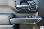 Used 2023 GMC Sierra 3500 Crew Cab 4x4 Pickup for sale #325367 - photo 11