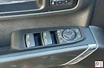 Used 2023 GMC Sierra 3500 Crew Cab 4x4 Pickup for sale #325367 - photo 12