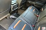 Used 2023 GMC Sierra 3500 Crew Cab 4x4 Pickup for sale #325367 - photo 13