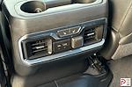 Used 2023 GMC Sierra 3500 Crew Cab 4x4 Pickup for sale #325367 - photo 14