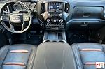Used 2023 GMC Sierra 3500 Crew Cab 4x4 Pickup for sale #325367 - photo 15