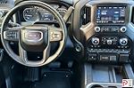 Used 2023 GMC Sierra 3500 Crew Cab 4x4 Pickup for sale #325367 - photo 16