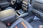 Used 2023 GMC Sierra 3500 Crew Cab 4x4 Pickup for sale #325367 - photo 17