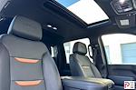 Used 2023 GMC Sierra 3500 Crew Cab 4x4 Pickup for sale #325367 - photo 18