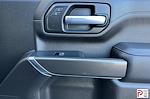 Used 2023 GMC Sierra 3500 Crew Cab 4x4 Pickup for sale #325367 - photo 19