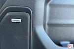 Used 2023 GMC Sierra 3500 Crew Cab 4x4 Pickup for sale #325367 - photo 20
