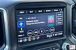 Used 2023 GMC Sierra 3500 Crew Cab 4x4 Pickup for sale #325367 - photo 21