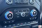 Used 2023 GMC Sierra 3500 Crew Cab 4x4 Pickup for sale #325367 - photo 23