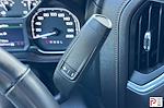 Used 2023 GMC Sierra 3500 Crew Cab 4x4 Pickup for sale #325367 - photo 24