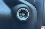 Used 2023 GMC Sierra 3500 Crew Cab 4x4 Pickup for sale #325367 - photo 25
