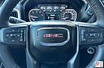 Used 2023 GMC Sierra 3500 Crew Cab 4x4 Pickup for sale #325367 - photo 26