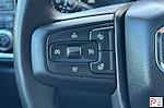 Used 2023 GMC Sierra 3500 Crew Cab 4x4 Pickup for sale #325367 - photo 27