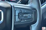 Used 2023 GMC Sierra 3500 Crew Cab 4x4 Pickup for sale #325367 - photo 28