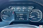 Used 2023 GMC Sierra 3500 Crew Cab 4x4 Pickup for sale #325367 - photo 29