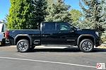 Used 2023 GMC Sierra 3500 Crew Cab 4x4 Pickup for sale #325367 - photo 4