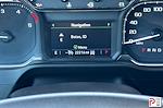 Used 2023 GMC Sierra 3500 Crew Cab 4x4 Pickup for sale #325367 - photo 30