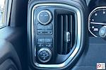 Used 2023 GMC Sierra 3500 Crew Cab 4x4 Pickup for sale #325367 - photo 31