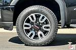 Used 2023 GMC Sierra 3500 Crew Cab 4x4 Pickup for sale #325367 - photo 32