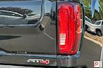 Used 2023 GMC Sierra 3500 Crew Cab 4x4 Pickup for sale #325367 - photo 33