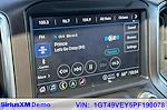 Used 2023 GMC Sierra 3500 Crew Cab 4x4 Pickup for sale #325367 - photo 34