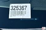 Used 2023 GMC Sierra 3500 Crew Cab 4x4 Pickup for sale #325367 - photo 35