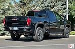 Used 2023 GMC Sierra 3500 Crew Cab 4x4 Pickup for sale #325367 - photo 2