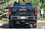 Used 2023 GMC Sierra 3500 Crew Cab 4x4 Pickup for sale #325367 - photo 5