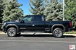 Used 2023 GMC Sierra 3500 Crew Cab 4x4 Pickup for sale #325367 - photo 7