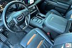 Used 2024 GMC Sierra 3500 Crew Cab 4WD Pickup for sale #325368 - photo 10