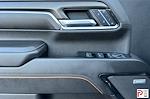 Used 2024 GMC Sierra 3500 Crew Cab 4WD Pickup for sale #325368 - photo 11