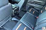 Used 2024 GMC Sierra 3500 Crew Cab 4WD Pickup for sale #325368 - photo 13