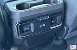 Used 2024 GMC Sierra 3500 Crew Cab 4WD Pickup for sale #325368 - photo 14