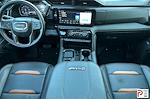 Used 2024 GMC Sierra 3500 Crew Cab 4WD Pickup for sale #325368 - photo 15