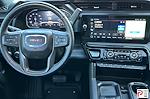 Used 2024 GMC Sierra 3500 Crew Cab 4WD Pickup for sale #325368 - photo 16