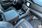 Used 2024 GMC Sierra 3500 Crew Cab 4WD Pickup for sale #325368 - photo 17