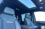 Used 2024 GMC Sierra 3500 Crew Cab 4WD Pickup for sale #325368 - photo 18