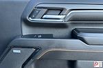 Used 2024 GMC Sierra 3500 Crew Cab 4WD Pickup for sale #325368 - photo 19