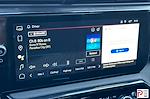 Used 2024 GMC Sierra 3500 Crew Cab 4WD Pickup for sale #325368 - photo 21