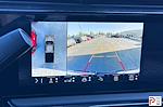 Used 2024 GMC Sierra 3500 Crew Cab 4WD Pickup for sale #325368 - photo 22