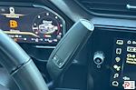 Used 2024 GMC Sierra 3500 Crew Cab 4WD Pickup for sale #325368 - photo 24