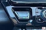 Used 2024 GMC Sierra 3500 Crew Cab 4WD Pickup for sale #325368 - photo 25