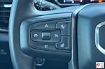 Used 2024 GMC Sierra 3500 Crew Cab 4WD Pickup for sale #325368 - photo 27