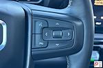 Used 2024 GMC Sierra 3500 Crew Cab 4WD Pickup for sale #325368 - photo 28