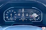 Used 2024 GMC Sierra 3500 Crew Cab 4WD Pickup for sale #325368 - photo 29