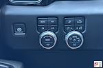 Used 2024 GMC Sierra 3500 Crew Cab 4WD Pickup for sale #325368 - photo 31