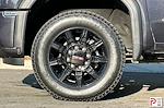 Used 2024 GMC Sierra 3500 Crew Cab 4WD Pickup for sale #325368 - photo 32